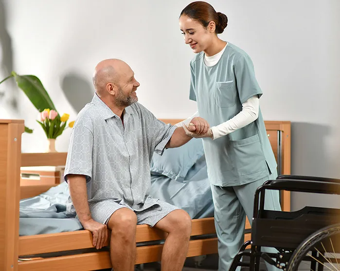 Supporting Distributors' Regional Growth