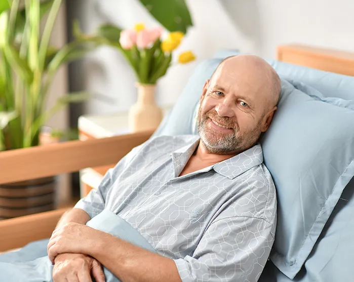 Supporting Distributors' Regional Growth